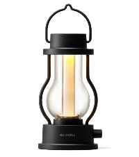 バルミューダ　LEDランタン