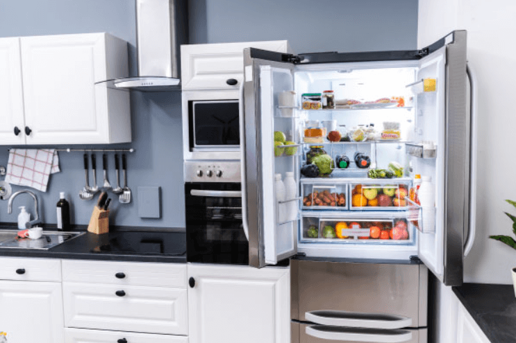 冷蔵庫の格安レンタルサービス11選/必読です！