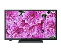 REGZA FHD液晶テレビ
