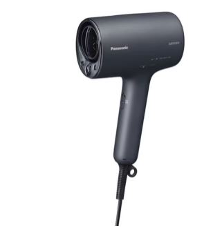 Panasonic ヘアードライヤー ナノケア EH-NA0J