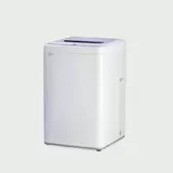maxzen 全自動洗濯機