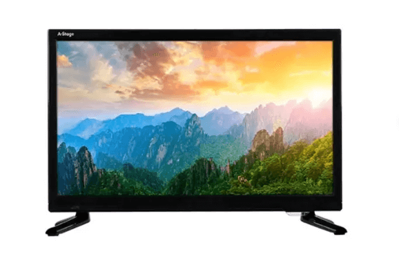 【選ぶのに迷ったらコレ】HD液晶テレビ