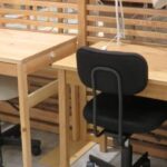 学習机をレンタルできるサービス7選【おすすめはここ】