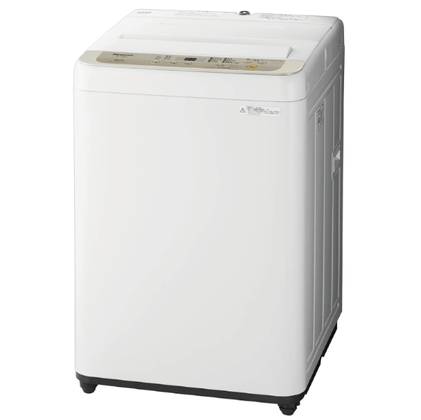 全自動洗濯機（4.2kg）　レンタル