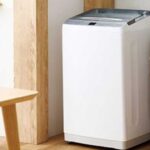 洗濯機をサブスク・レンタルできるサービス7選