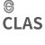 CLAS