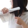 ヘアアイロンの無料レンタルサービス【無料で使える】安くてコスパよし