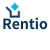 Rentio